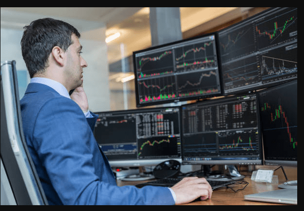 Best Options Trading Brokers