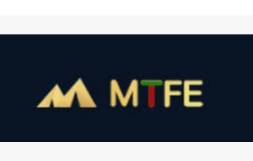 MTFE Trading Platform