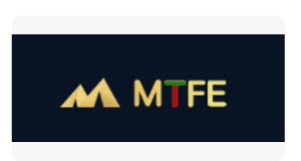 MTFE Trading Platform