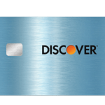 Discover Credit Card For Students