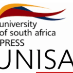 UNISA Online Application