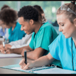 Best Nursing Colleges in Johannesburg South Africa