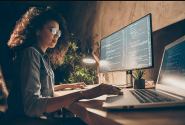 How To Become A Software Developer Without a Degree