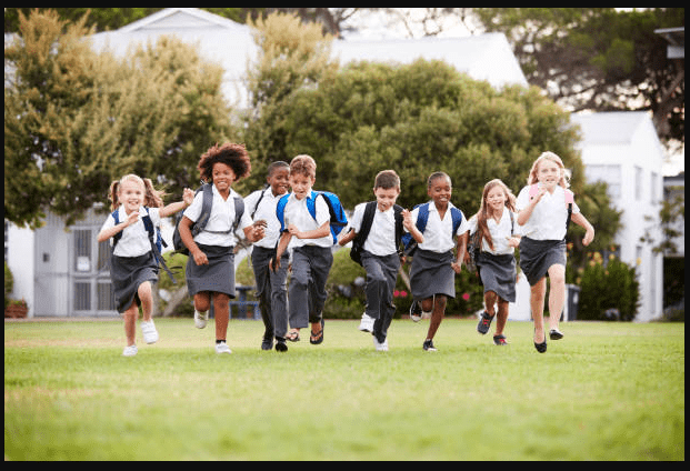 Affordable Private Schools in Johannesburg
