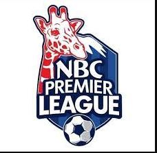 NBC Premier League